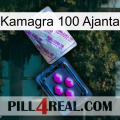 Kamagra 100 Ajanta 37